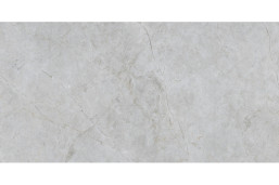 Керамогранит Gresse GRS02-21MD Городской серый / Urban grey 1200x600 карвинг