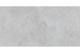 Керамогранит Gresse GRS02-21MD Городской серый / Urban grey 1200x600 карвинг