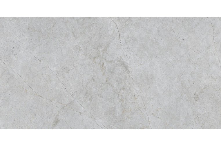 Керамогранит Gresse GRS02-21MD Городской серый / Urban grey 1200x600 карвинг