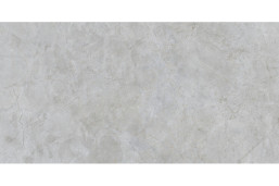 Керамогранит Gresse GRS02-21MD Городской серый / Urban grey 1200x600 карвинг