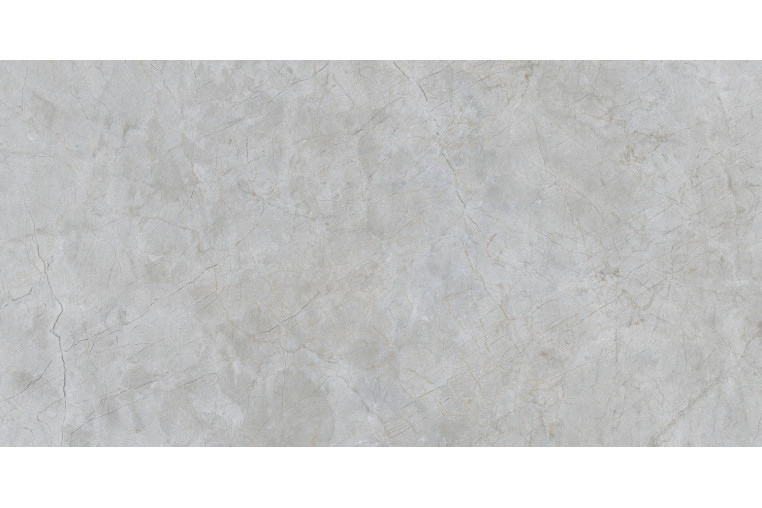 Керамогранит Gresse GRS02-21MD Городской серый / Urban grey 1200x600 карвинг
