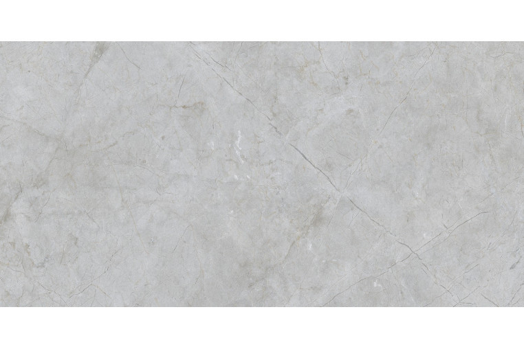 Керамогранит Gresse GRS02-21MD Городской серый / Urban grey 1200x600 карвинг