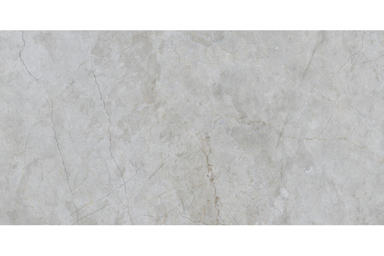 Керамогранит Gresse GRS02-21MD Городской серый / Urban grey 1200x600 карвинг