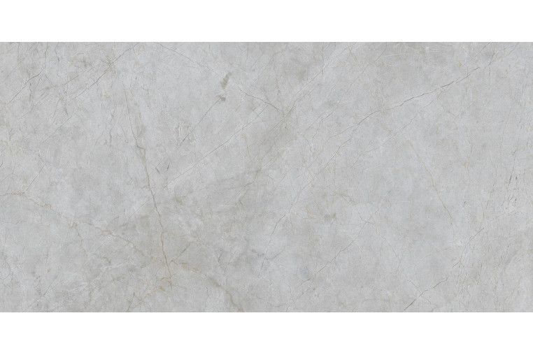 Керамогранит Gresse GRS02-21MD Городской серый / Urban grey 1200x600 карвинг