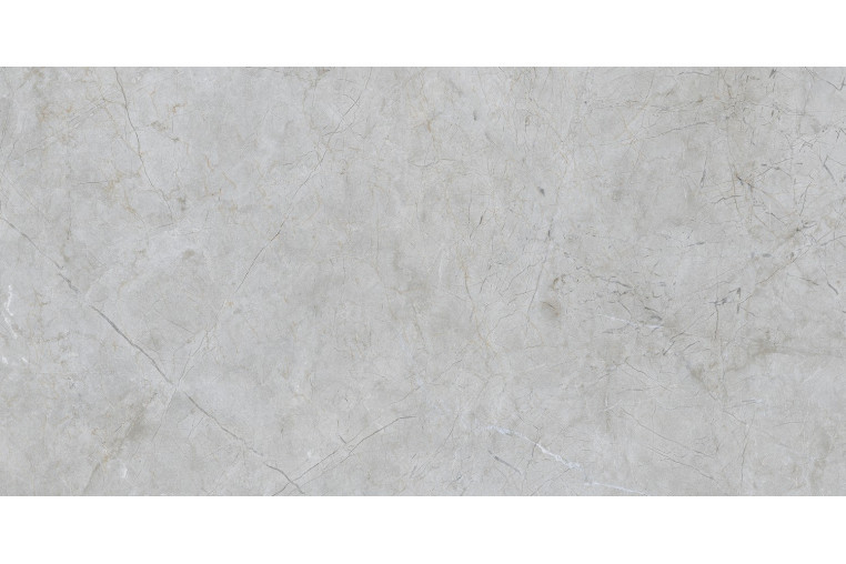 Керамогранит Gresse GRS02-21MD Городской серый / Urban grey 1200x600 карвинг