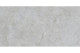 Керамогранит Gresse GRS02-21MD Городской серый / Urban grey 1200x600 карвинг