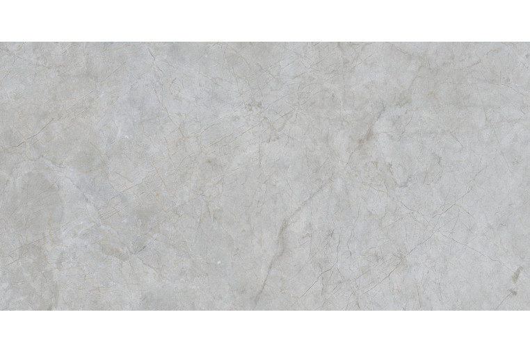 Керамогранит Gresse GRS02-21MD Городской серый / Urban grey 1200x600 карвинг