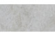 Керамогранит Gresse GRS02-21MD Городской серый / Urban grey 1200x600 карвинг