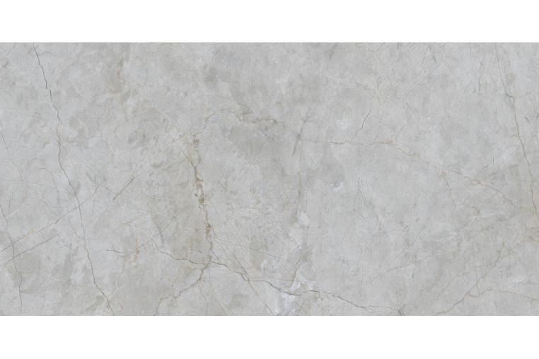 Керамогранит Gresse GRS02-21MD Городской серый / Urban grey 1200x600 карвинг