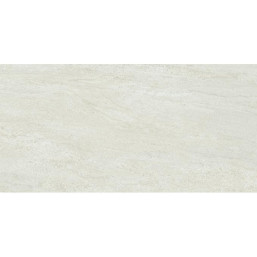 Керамогранит Ноа кремовый КЕг матовый 59,70x119,70