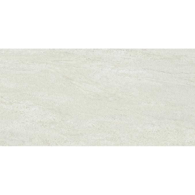 Керамогранит Ноа кремовый КЕг матовый 59,70x119,70