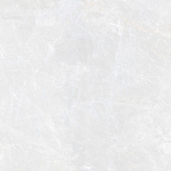 Керамогранит Гранитея ГР311 Синара элегантный 600x600x9 PR