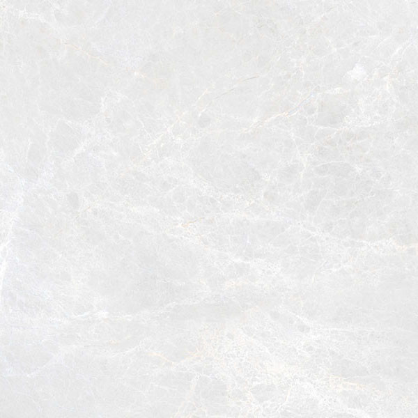 Керамогранит Гранитея ГР311 Синара элегантный 600x600x9 PR
