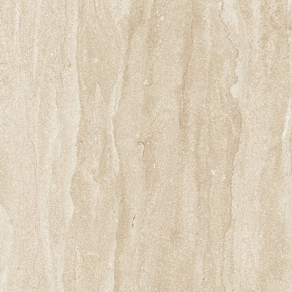 Керамогранит Идальго Вилла Альба Риф Бежевый 600x600x9 LLR