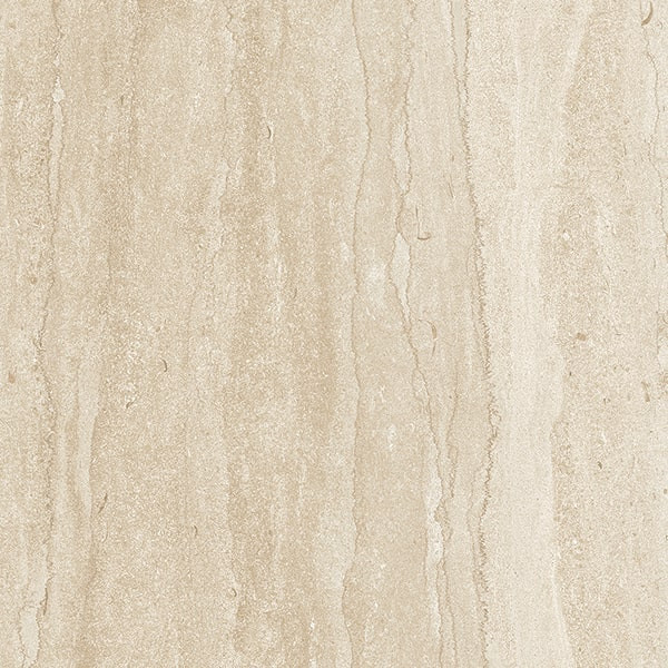 Керамогранит Идальго Вилла Альба Риф Бежевый 600x600x9 LLR