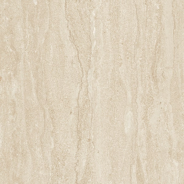 Керамогранит Идальго Вилла Альба Риф Бежевый 600x600x9 LLR