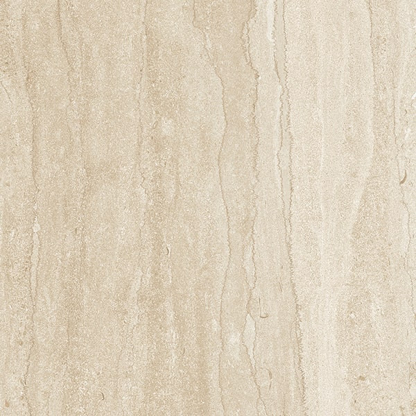 Керамогранит Идальго Вилла Альба Риф Бежевый 600x600x9 LLR
