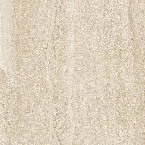 Керамогранит Идальго Вилла Альба Риф Бежевый 600x600x9 LLR