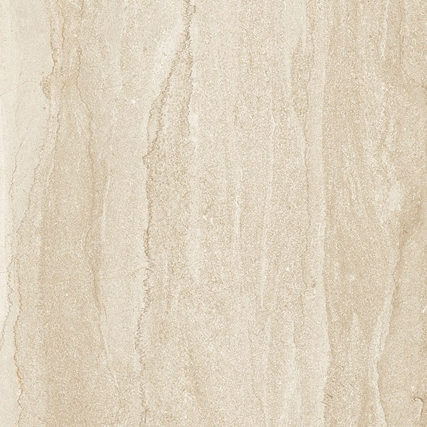 Керамогранит Идальго Вилла Альба Риф Бежевый 600x600x9 LLR