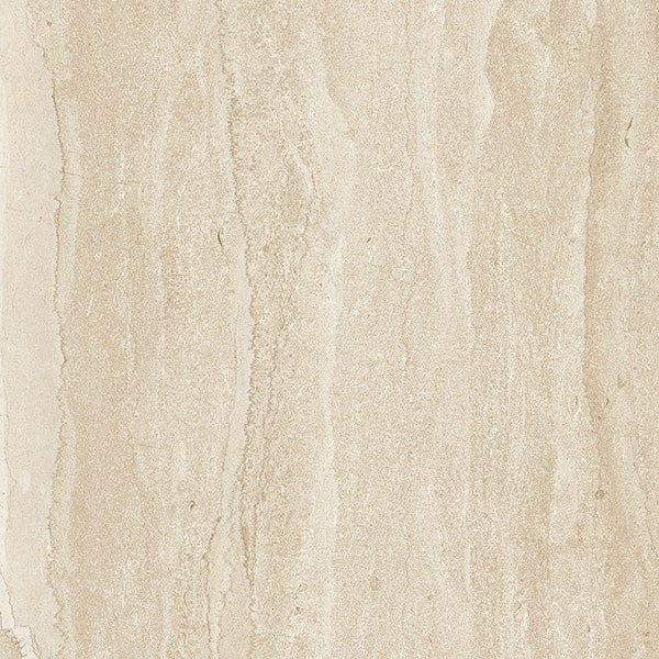 Керамогранит Идальго Вилла Альба Риф Бежевый 600x600x9 LLR