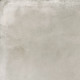 Керамогранит Идальго Концепта Парете Светлый 600x600x9 SR