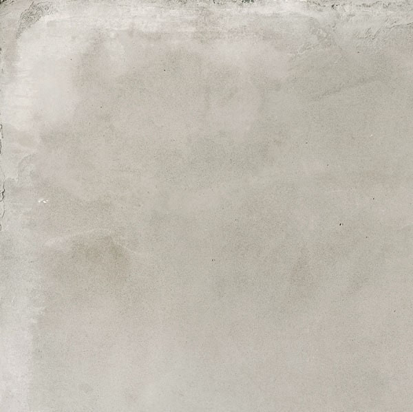 Керамогранит Идальго Концепта Парете Светлый 600x600x9 SR