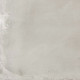 Керамогранит Идальго Концепта Парете Светлый 600x600x9 SR