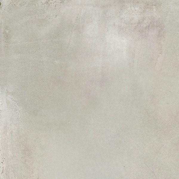 Керамогранит Идальго Концепта Парете Светлый 600x600x9 SR