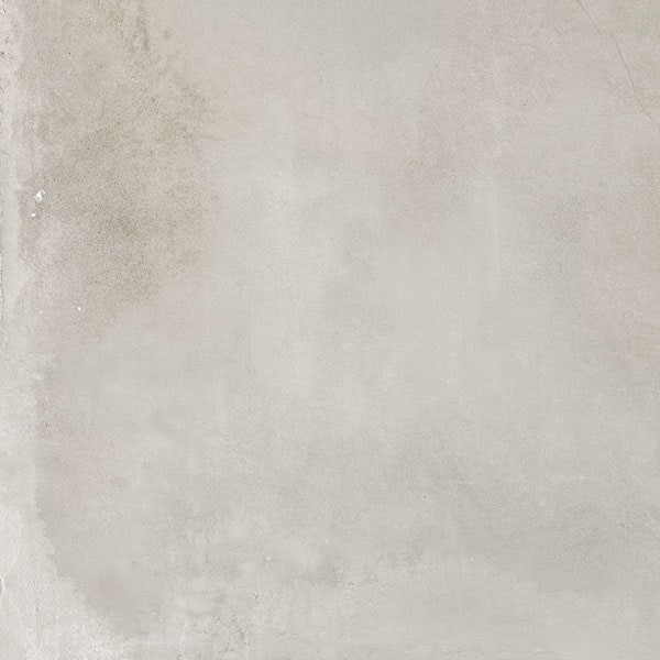 Керамогранит Идальго Концепта Парете Светлый 600x600x9 SR