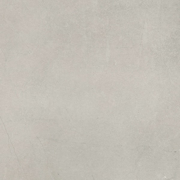 Керамогранит Идальго Концепта Парете Светлый 600x600x9 SR