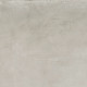 Керамогранит Идальго Концепта Парете Светлый 600x600x9 SR