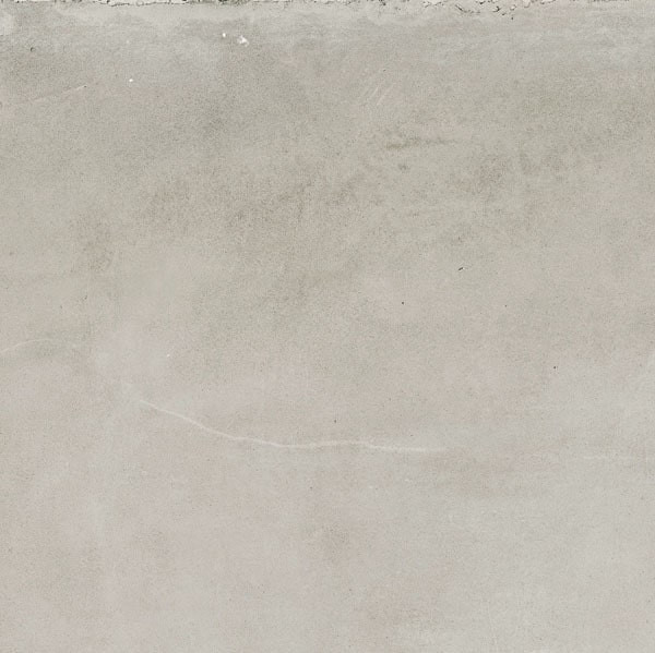 Керамогранит Идальго Концепта Парете Светлый 600x600x9 SR