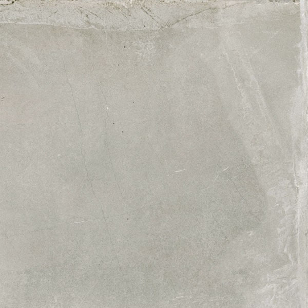 Керамогранит Идальго Концепта Парете Светлый 600x600x9 SR