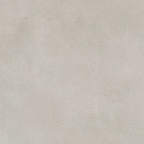 Керамогранит Идальго Концепта Парете Светлый 600x600x9 SR