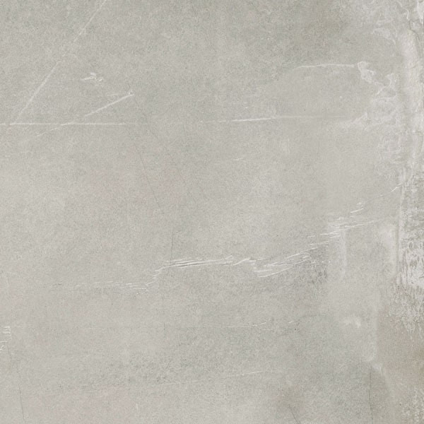 Керамогранит Идальго Концепта Парете Светлый 600x600x9 SR