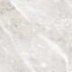 Керамогранит Идальго Сильвер Веспер 600x600x9 LLR
