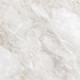 Керамогранит Идальго Сильвер Веспер 600x600x9 LLR
