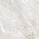 Керамогранит Идальго Сильвер Веспер 600x600x9 LLR