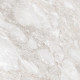 Керамогранит Идальго Сильвер Веспер 600x600x9 LLR