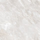 Керамогранит Идальго Сильвер Веспер 600x600x9 LLR