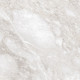 Керамогранит Идальго Сильвер Веспер 600x600x9 LLR