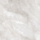 Керамогранит Идальго Сильвер Веспер 600x600x9 LLR