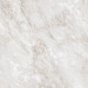 Керамогранит Идальго Сильвер Веспер 600x600x9 LLR