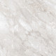 Керамогранит Идальго Сильвер Веспер 600x600x9 LLR