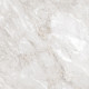 Керамогранит Идальго Сильвер Веспер 600x600x9 LLR