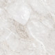 Керамогранит Идальго Сильвер Веспер 600x600x9 LLR
