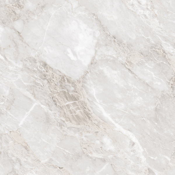 Керамогранит Идальго Сильвер Веспер 600x600x9 LLR