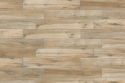 Керамогранит Avroria AW21-05 еловый / Pine 1200x200 глазурованный