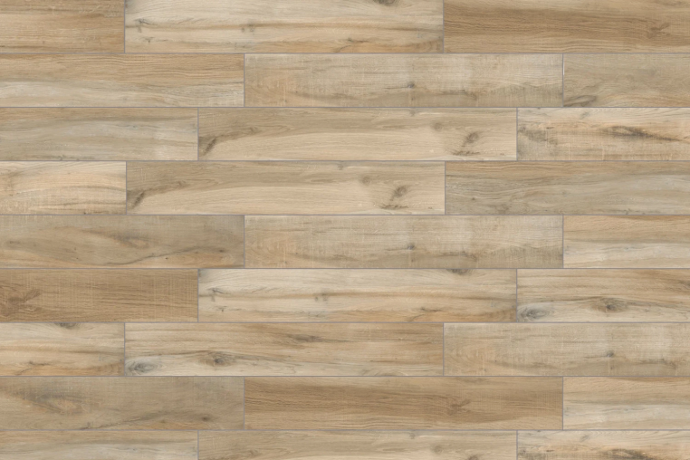 Керамогранит Avroria AW21-05 еловый / Pine 1200x200 глазурованный