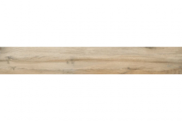 Керамогранит Avroria AW21-05 еловый / Pine 1200x200 глазурованный